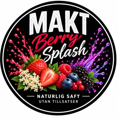 MAKT UF