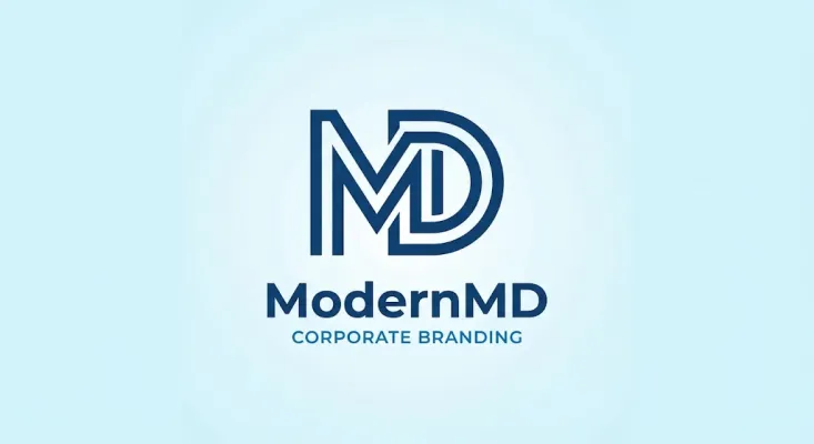 MD UF