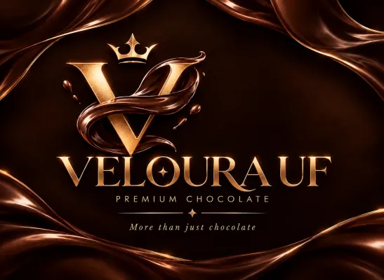 Veloura_ UF