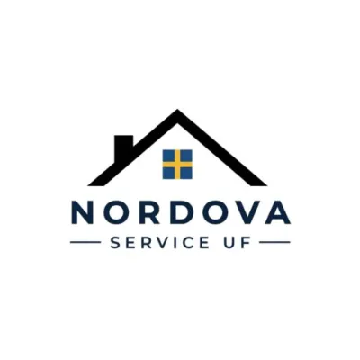 Nordova UF