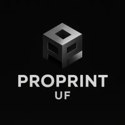 ProPrint UF