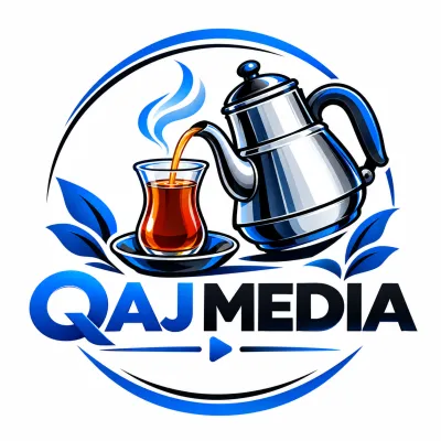 QAJ Media UF