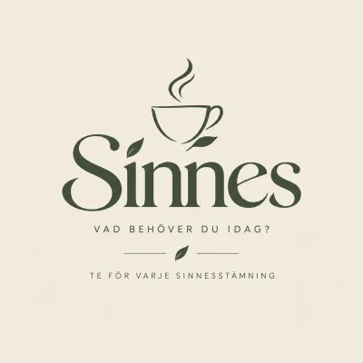 Sinnes UF