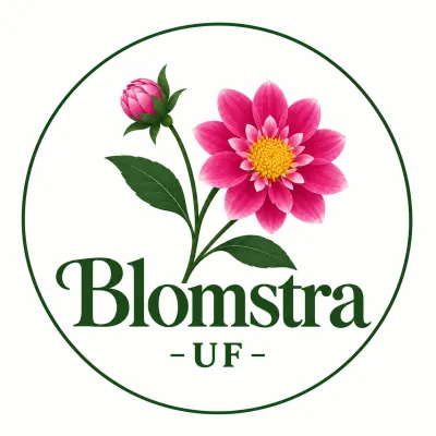 Blomstra-UF UF