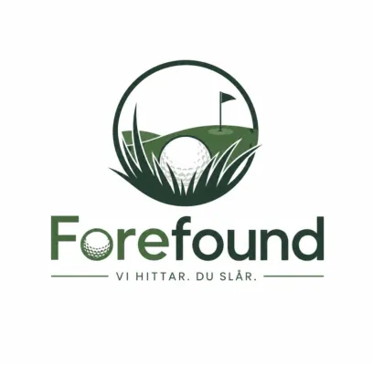 Forefound UF