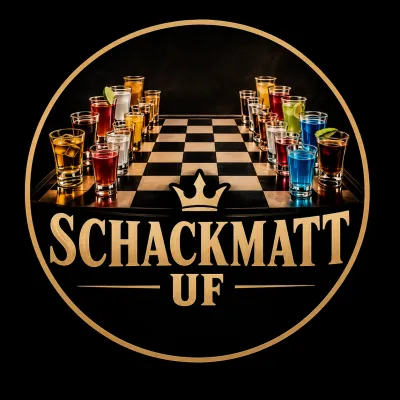 Schackmatt UF