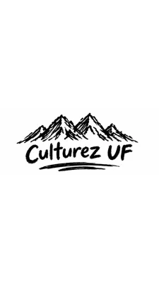 Culturez UF