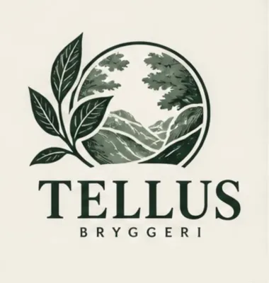 Tellus Bryggeri UF