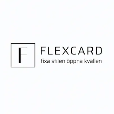 FlexCard UF