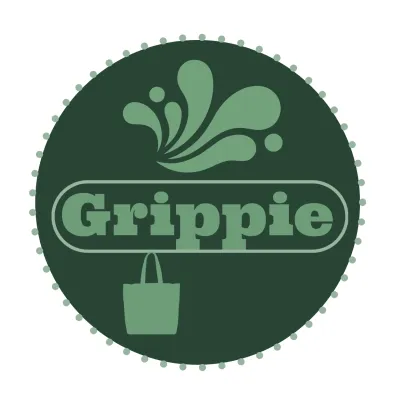 Grippie UF