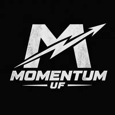 Momentum UF