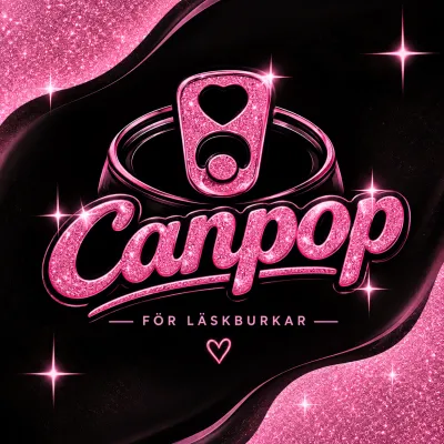 Canpop UF