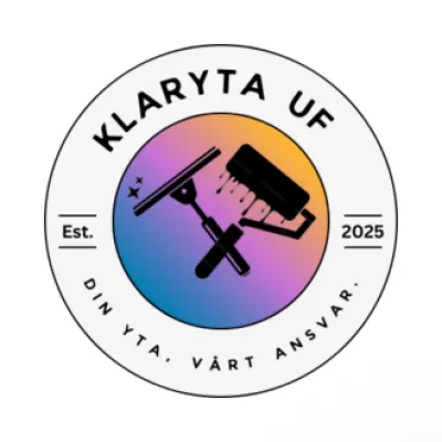 Klaryta UF