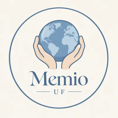 Memio UF