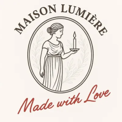 Maison Lumière UF