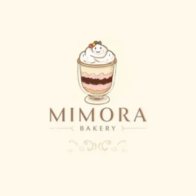 Mimora Bakery UF