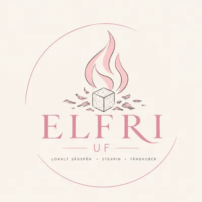 ELFRI UF
