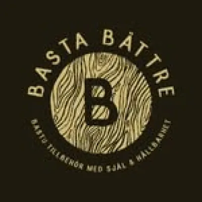 Basta Bättre UF