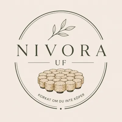 Nivora UF