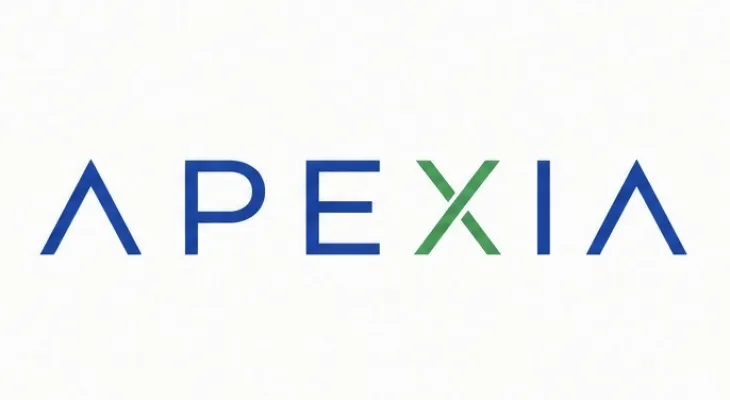 Apexia Marketing Group UF