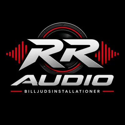 RR AUDIO UF