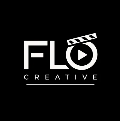 FLO Creative UF