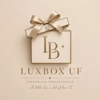 LUXBOX UF