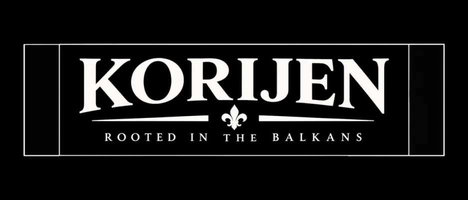 Korijen UF