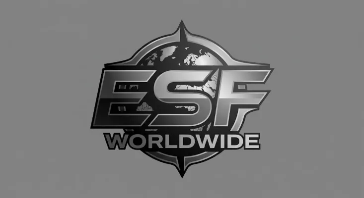 ESF Worldwide UF