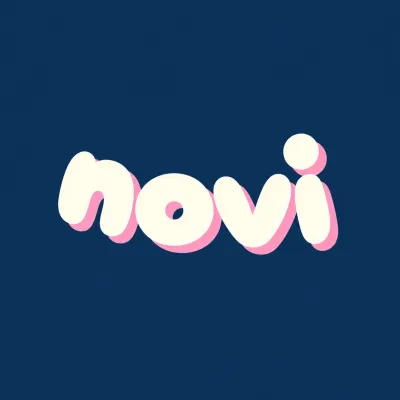 NOVI UF