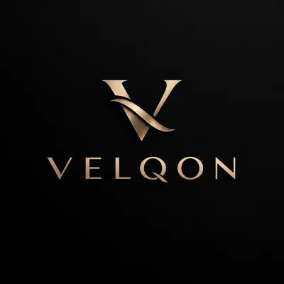 Velqon UF