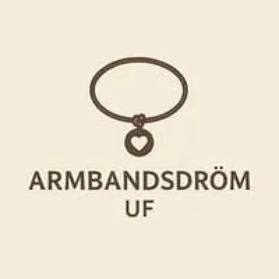 Armbandsdröm UF