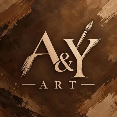 AY Art UF