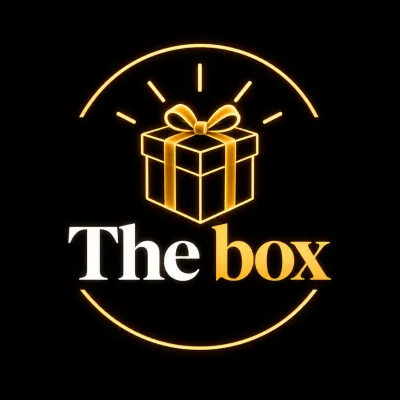 Thebox UF