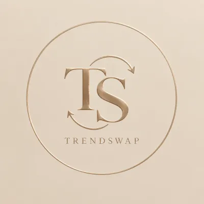 TrendSwap UF