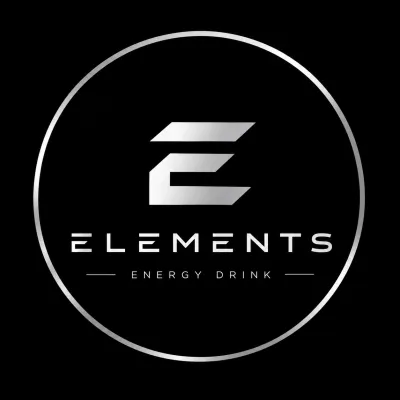 Elements UF