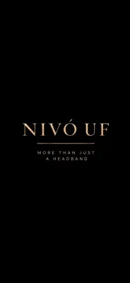 Niwo UF