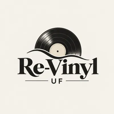 Re-Vinyl UF