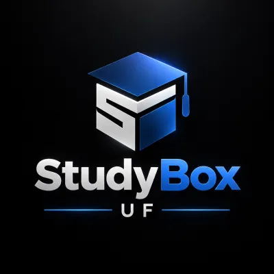 Studybox UF
