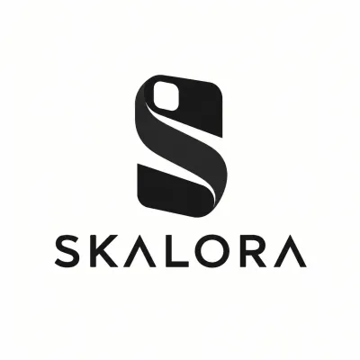 SKALORA UF
