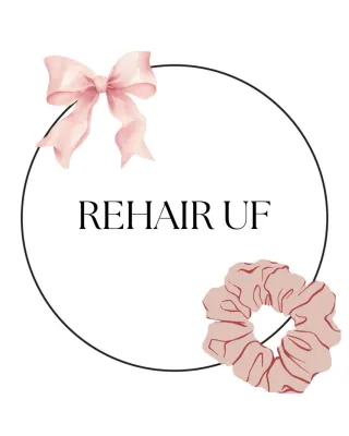 Rehair UF