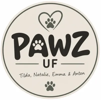 PAWZ UF
