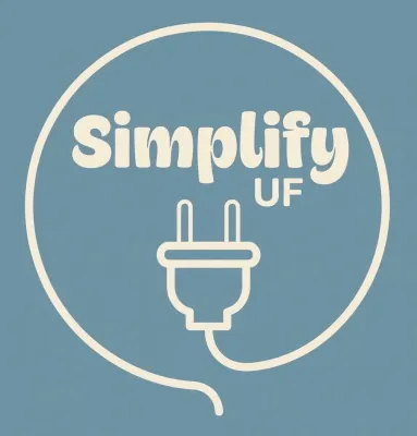 SimplifyUF UF