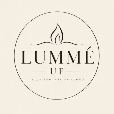 Lummé UF