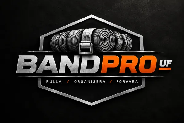 Bandpro UF