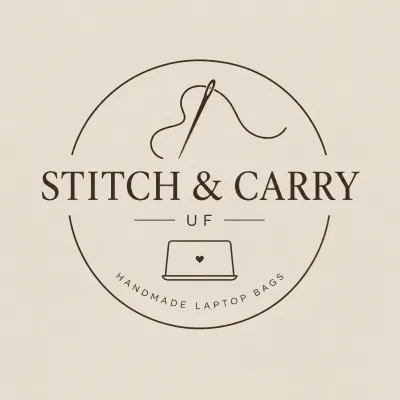 Stitch and Carry UF