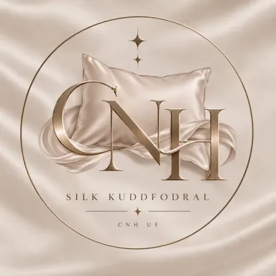 CNH SILK UF