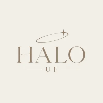Halo UF