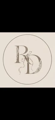 Re-design UF