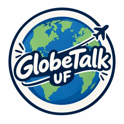 GlobeTalk UF